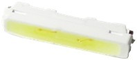 首尔半导体0.6T侧发光LED